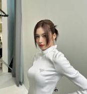 精选咨询系统